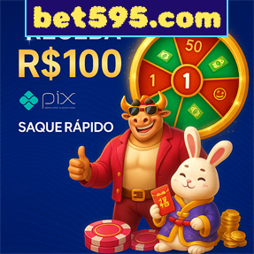 bet595.com Indique amigos para receber um bônus