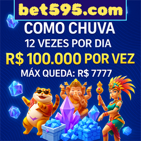 bet595.com Rebate