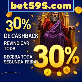 bet595.com Fundo de Resgate de Perdas Semanais