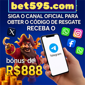 bet595.com ConvidarCentro