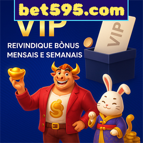 bet595.com Mina Misteriosa