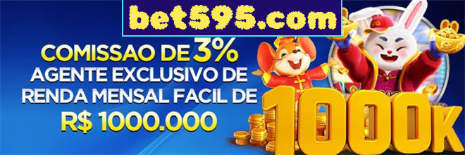 Resgate Semanal