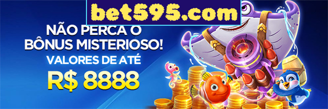 Comissão