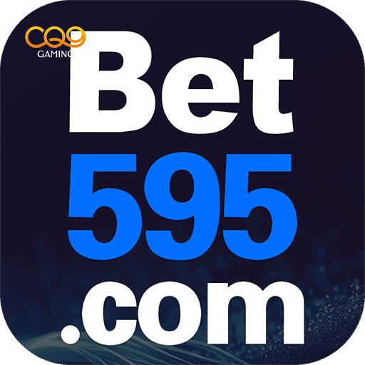 bet595.com Cassino Online