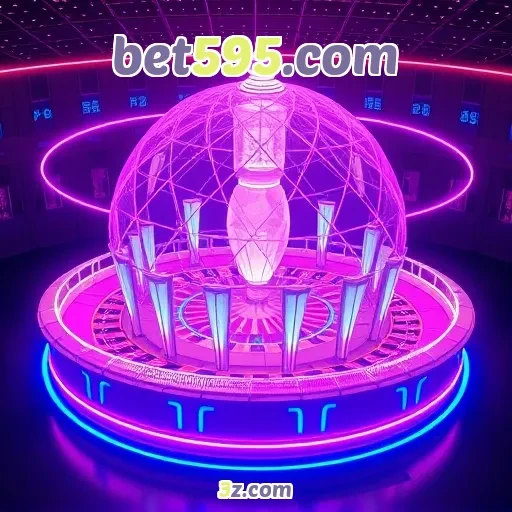 bet595.com: Conheça os Melhores Recursos dos Jogos de Cassino