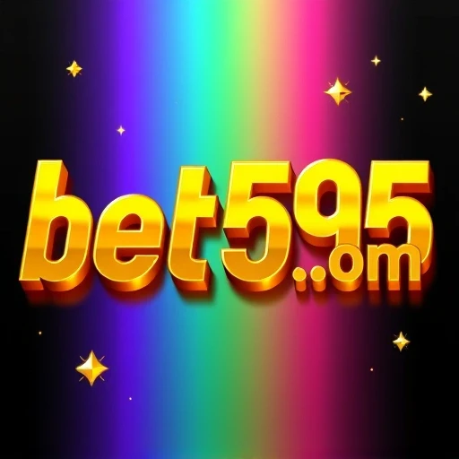 bet595.com